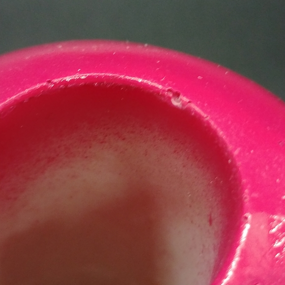 Owl cocktail fork set with owl holder - Picture 11 of 16